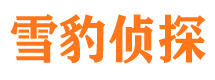 索县外遇出轨调查取证